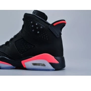 6 Retro 384664-023 